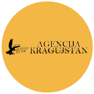 Agencija za nekretnine KRAGUJSTAN, Dejan Talijan PR